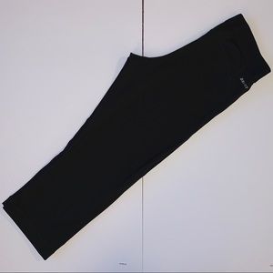 Nike Pro - dry fit workout leggings